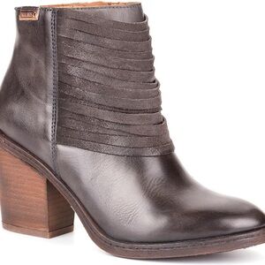 PIKOLINOS ALICANTE W3P-8981